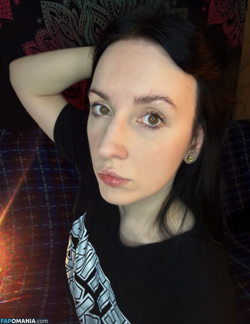 Lsqueen Çıplak OnlyFans  Sızdırılmış Fotoğraf #7