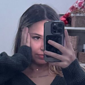 ltrixxie