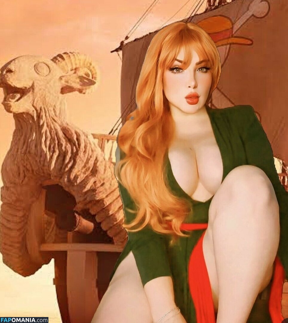 Luana Espíndola / Luana Gaucha / luanagaucha.oficial / ludantas.gaucha Çıplak OnlyFans  Sızdırılmış Fotoğraf #12