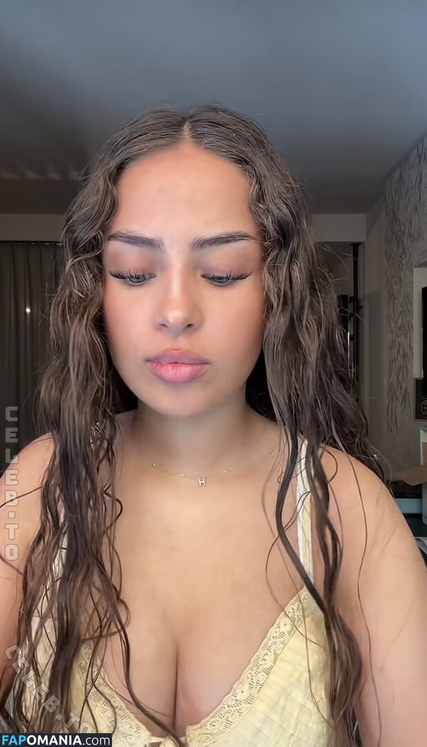_luana_555 / _luana_ktz Çıplak OnlyFans  Sızdırılmış Fotoğraf #2