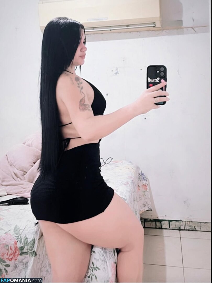 Luana Rebelo / Luanarebeloooo Çıplak OnlyFans  Sızdırılmış Fotoğraf #11