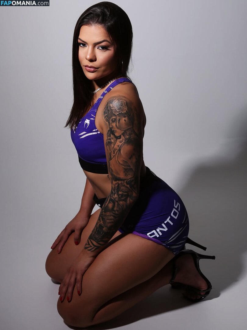 Luana Santos / Luanasantosmma Çıplak OnlyFans  Sızdırılmış Fotoğraf #7