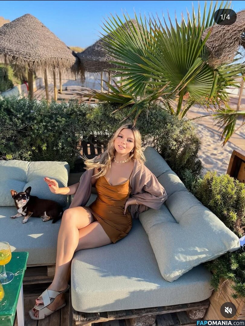 Luana Shinya / luanashinya Çıplak OnlyFans  Sızdırılmış Fotoğraf #8