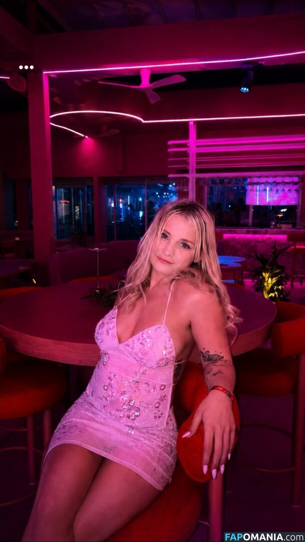 luceoliviaxo / lucyxoliviaa Çıplak OnlyFans  Sızdırılmış Fotoğraf #9