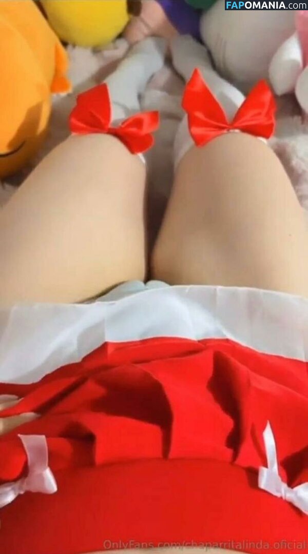 Lucero Guevara / chaparrita._.linda / chaparritalinda.oficial / lucero_guevara_ Çıplak OnlyFans  Sızdırılmış Fotoğraf #10