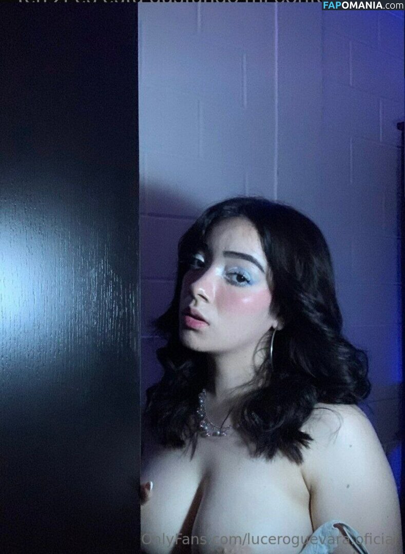 Lucero Guevara / chaparrita._.linda / chaparritalinda.oficial / lucero_guevara_ Çıplak OnlyFans  Sızdırılmış Fotoğraf #11
