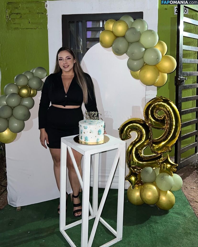 Lucero / lobaacosta / luceromexico Çıplak OnlyFans  Sızdırılmış Fotoğraf #7