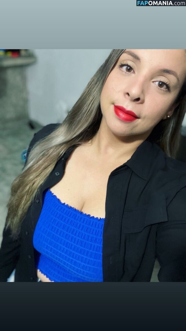 Lucero / lobaacosta / luceromexico Çıplak OnlyFans  Sızdırılmış Fotoğraf #39