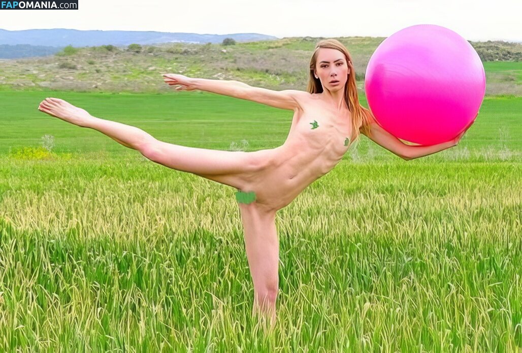 Luci De Argento / LuciDeArgento Çıplak OnlyFans  Sızdırılmış Fotoğraf #30