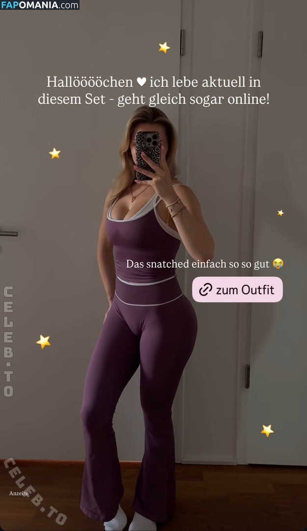 Lucia Leona / lucialeona_ Çıplak OnlyFans  Sızdırılmış Fotoğraf #1