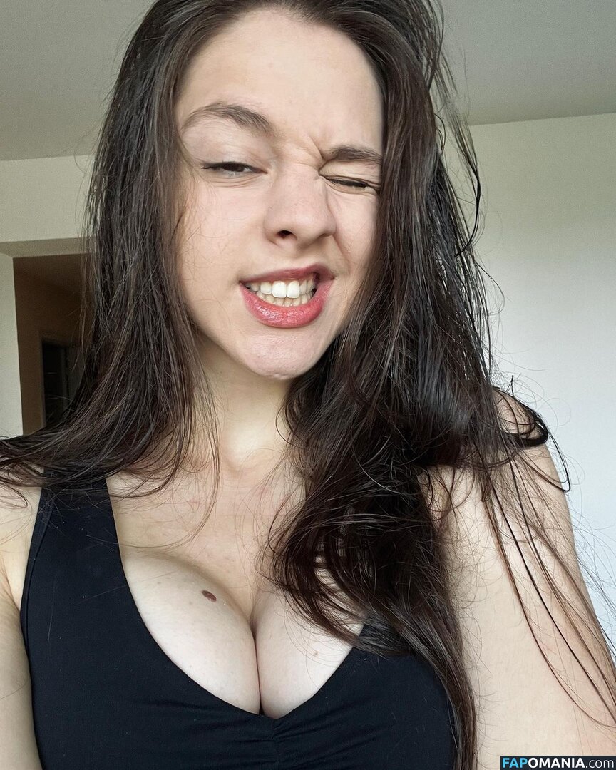 Lucia Mikusova / lucia_mikusova Çıplak OnlyFans  Sızdırılmış Fotoğraf #20