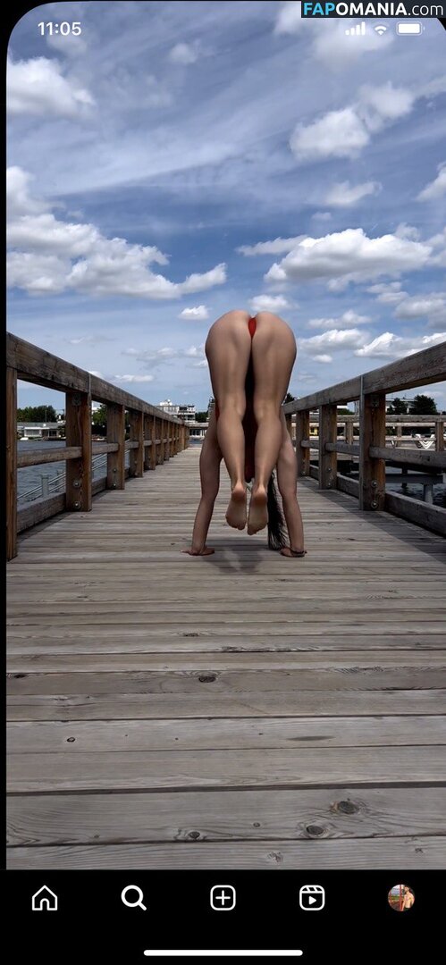 Lucia Mikusova / lucia_mikusova Çıplak OnlyFans  Sızdırılmış Fotoğraf #56