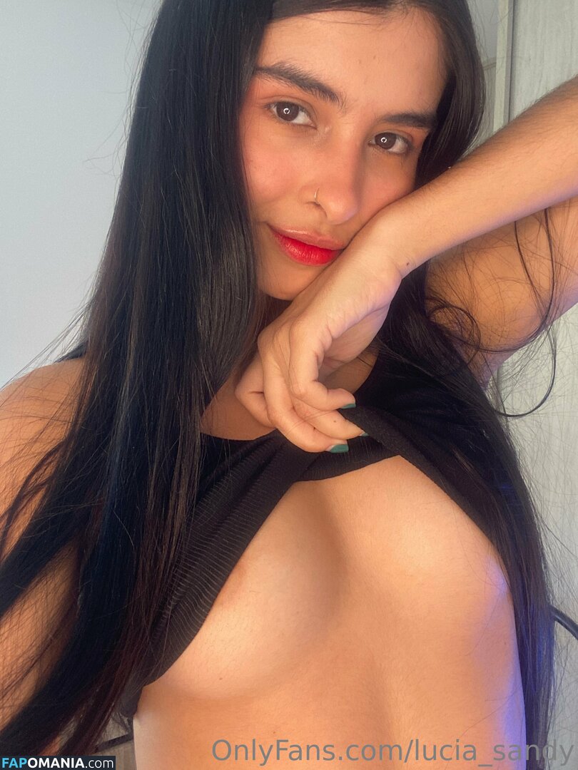 Lucia_sandy / fireeyes_miaww Çıplak OnlyFans  Sızdırılmış Fotoğraf #12