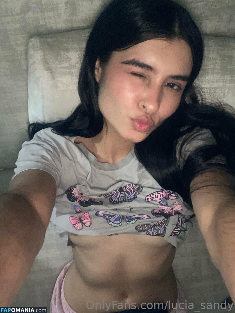 Lucia_sandy / fireeyes_miaww Çıplak OnlyFans  Sızdırılmış Fotoğraf #17