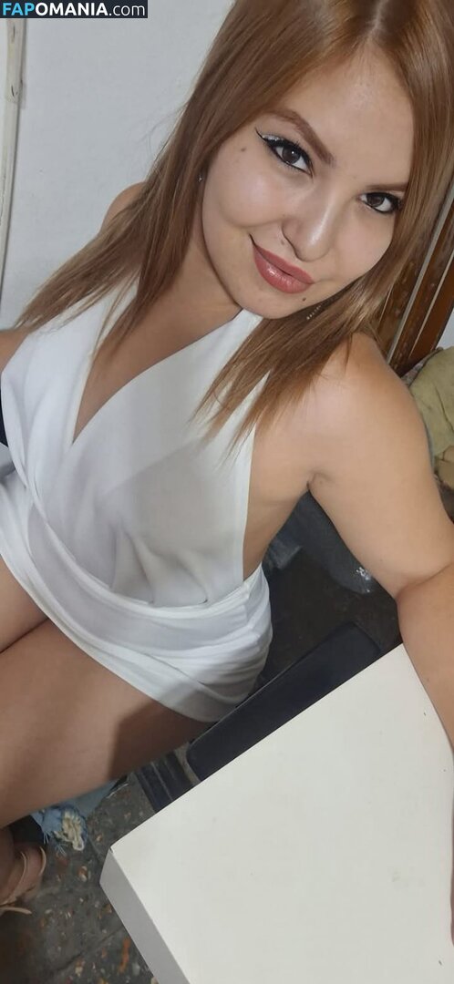 luciaantonellacasas Çıplak OnlyFans  Sızdırılmış Fotoğraf #13