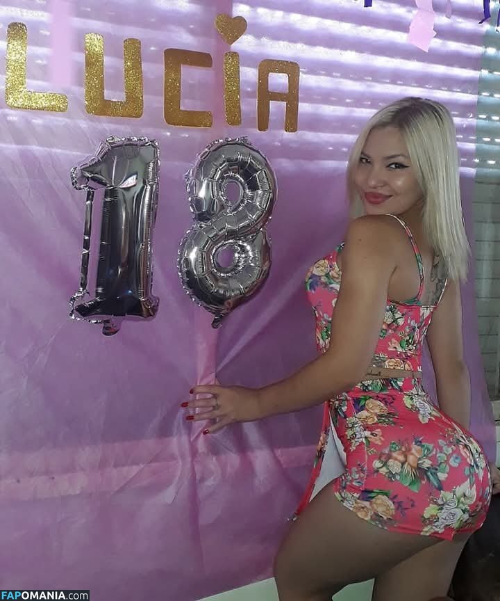 luciaantonellacasas Çıplak OnlyFans  Sızdırılmış Fotoğraf #14