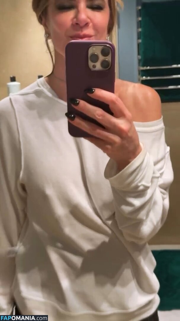Luciana Gimenez / lucianagimenez Çıplak OnlyFans  Sızdırılmış Fotoğraf #346