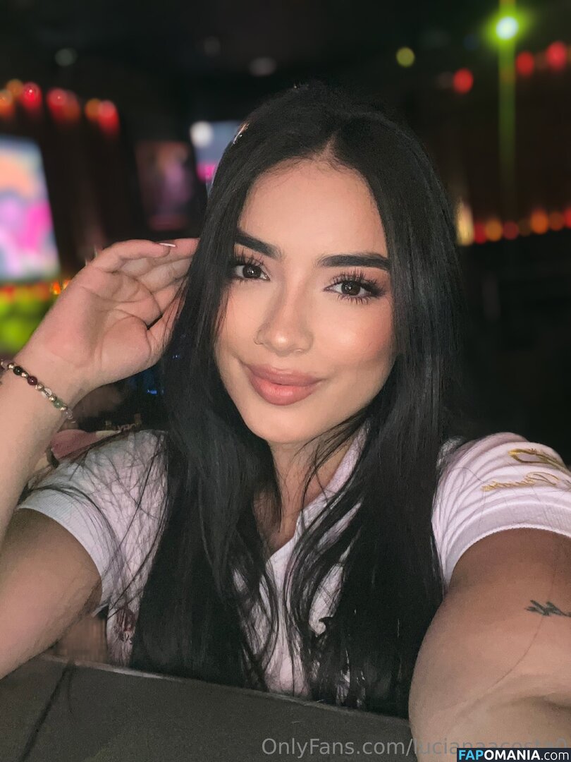 lucianaacosta0 Çıplak OnlyFans  Sızdırılmış Fotoğraf #12