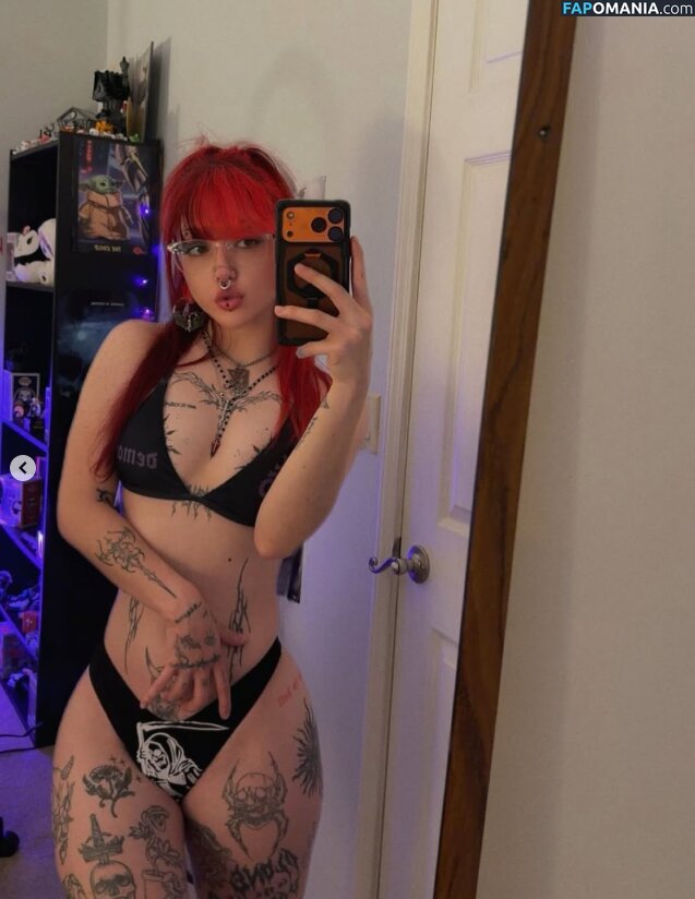 LuciannaxxLucci / https: / luucifina Çıplak OnlyFans  Sızdırılmış Fotoğraf #1