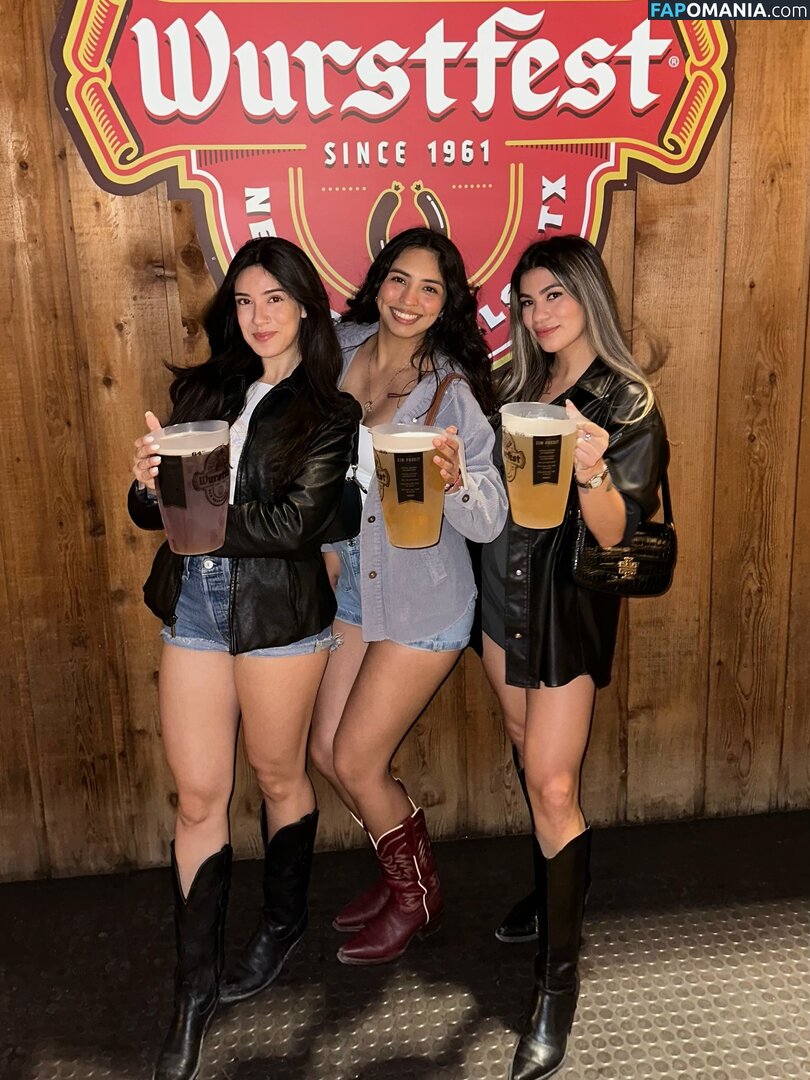 Lucila Erickson / lucilaerickson_ Çıplak OnlyFans  Sızdırılmış Fotoğraf #22