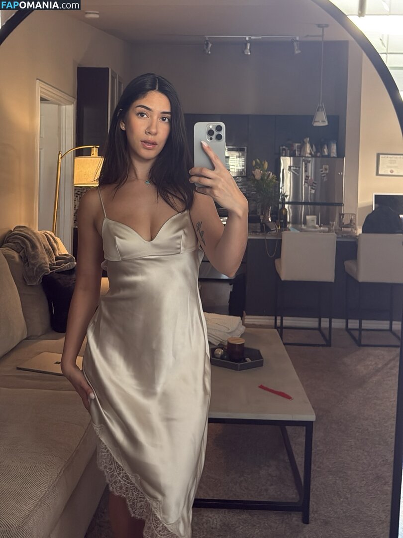 Lucila Erickson / lucilaerickson_ Çıplak OnlyFans  Sızdırılmış Fotoğraf #23