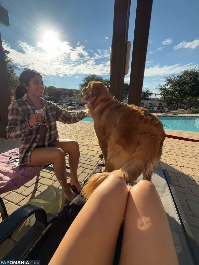 Lucila Erickson / lucilaerickson_ Çıplak OnlyFans  Sızdırılmış Fotoğraf #24