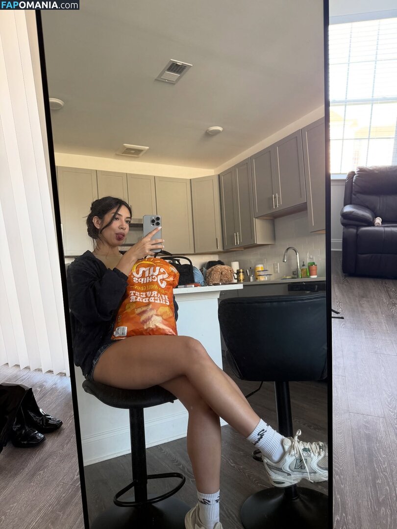 Lucila Erickson / lucilaerickson_ Çıplak OnlyFans  Sızdırılmış Fotoğraf #25