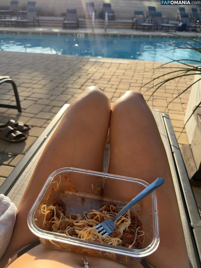 Lucila Erickson / lucilaerickson_ Çıplak OnlyFans  Sızdırılmış Fotoğraf #26