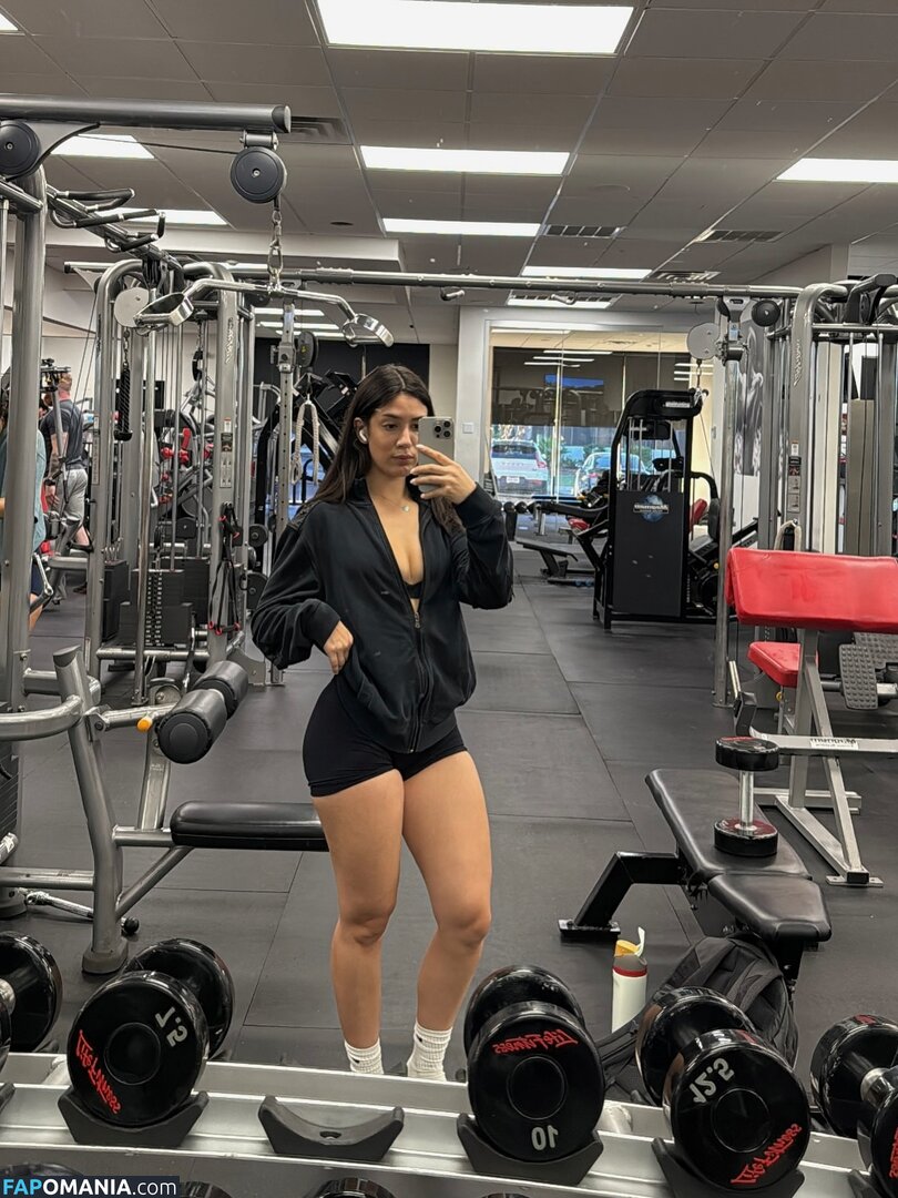 Lucila Erickson / lucilaerickson_ Çıplak OnlyFans  Sızdırılmış Fotoğraf #27