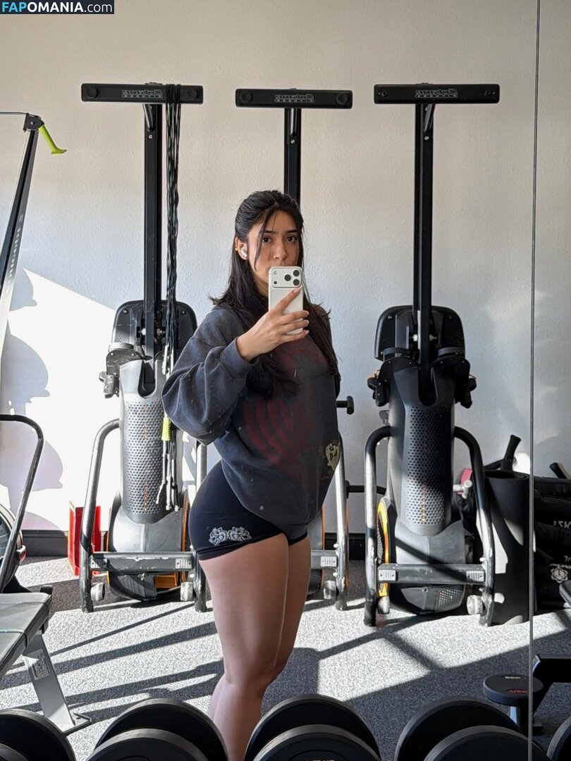 Lucila Erickson / lucilaerickson_ Çıplak OnlyFans  Sızdırılmış Fotoğraf #29