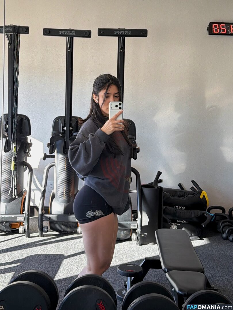 Lucila Erickson / lucilaerickson_ Çıplak OnlyFans  Sızdırılmış Fotoğraf #30