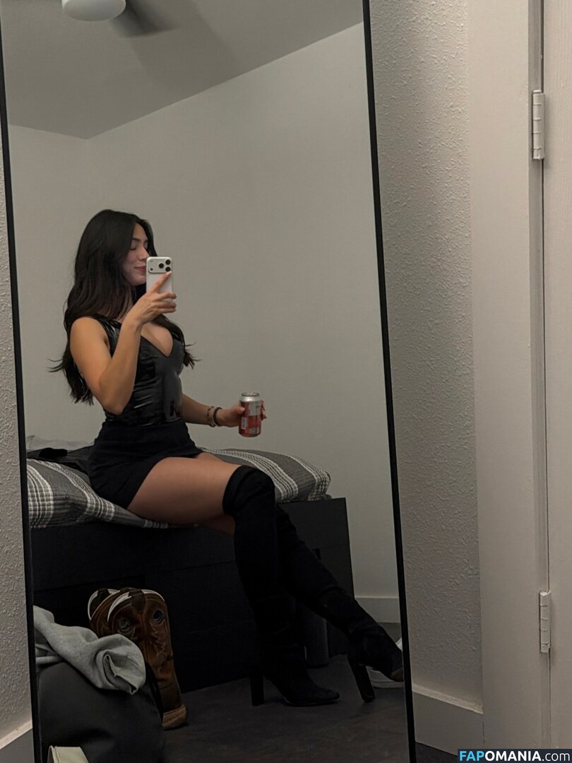 Lucila Erickson / lucilaerickson_ Çıplak OnlyFans  Sızdırılmış Fotoğraf #31