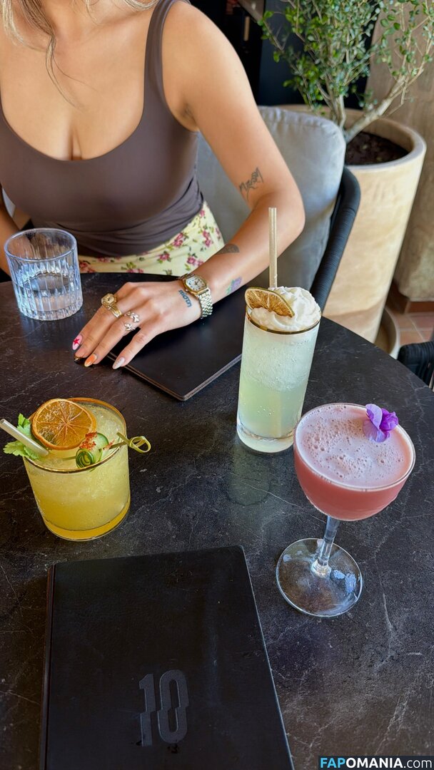 Lucila Erickson / lucilaerickson_ Çıplak OnlyFans  Sızdırılmış Fotoğraf #33