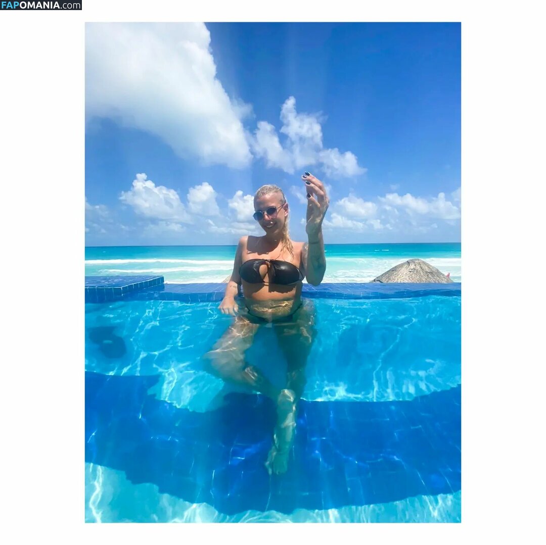 La Tora / Lucila Villar / luvillarr Çıplak OnlyFans  Sızdırılmış Fotoğraf #24