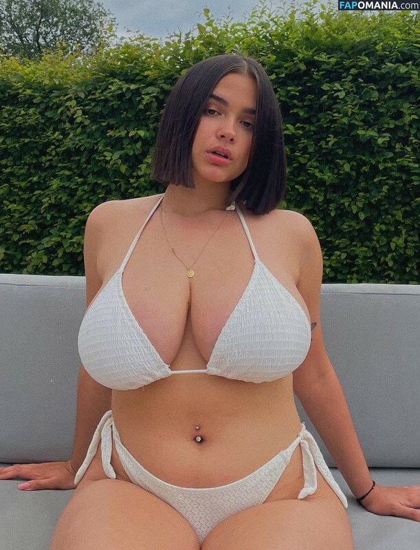 Lucile / lucilehr / timmylucasm Çıplak OnlyFans  Sızdırılmış Fotoğraf #2