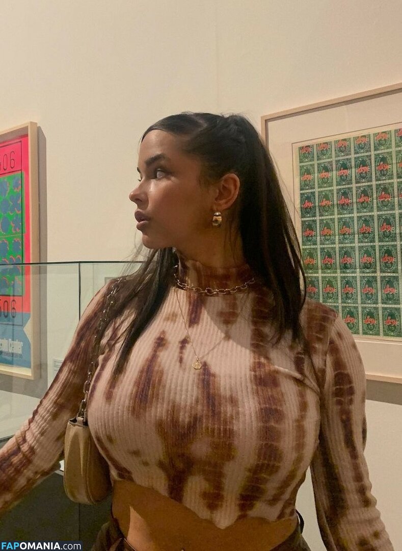 Lucile / lucilehr / timmylucasm Çıplak OnlyFans  Sızdırılmış Fotoğraf #6