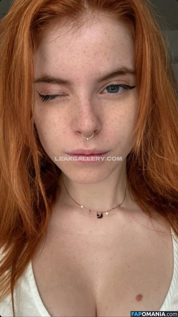Lucilla Jiggly / lucilla.jiggly Çıplak OnlyFans  Sızdırılmış Fotoğraf #12