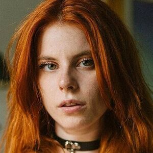 Lucilla Materazzi