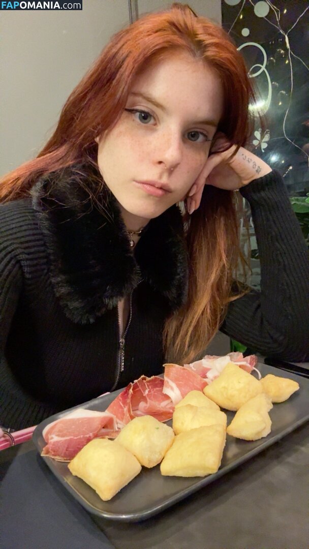 Lucilla Jiggly / Lucilla Materazzi / lucilla.jiggly / lucillajiggly Çıplak OnlyFans  Sızdırılmış Fotoğraf #127