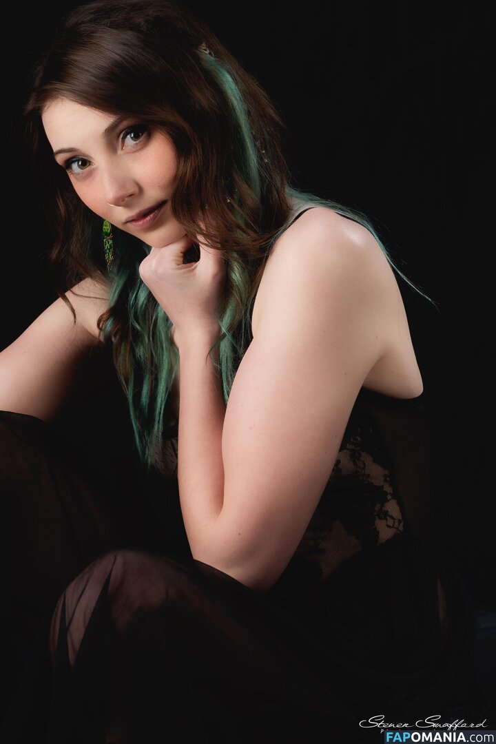 Luckicharmed / lucki.charmed Çıplak OnlyFans  Sızdırılmış Fotoğraf #5