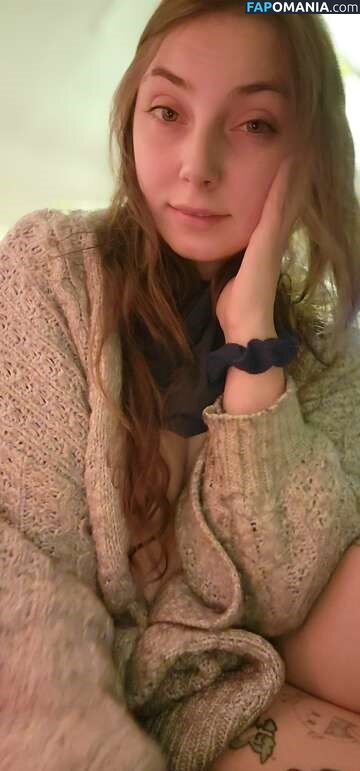 Luckicharmed / lucki.charmed Çıplak OnlyFans  Sızdırılmış Fotoğraf #19