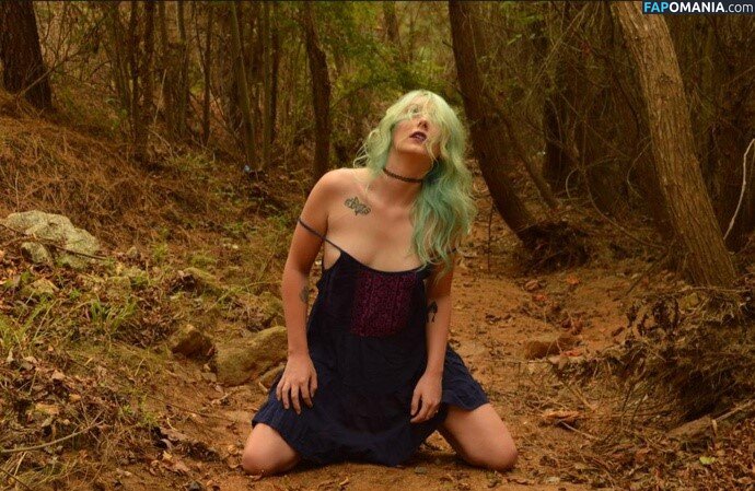 Luckicharmed / lucki.charmed Çıplak OnlyFans  Sızdırılmış Fotoğraf #26