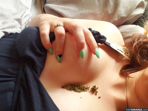 Luckicharmed / lucki.charmed Çıplak OnlyFans  Sızdırılmış Fotoğraf #28