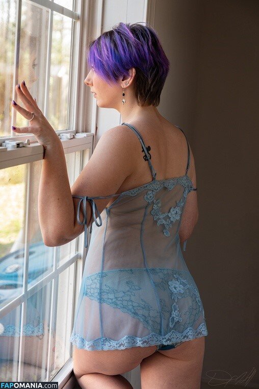 Luckicharmed / lucki.charmed Çıplak OnlyFans  Sızdırılmış Fotoğraf #29