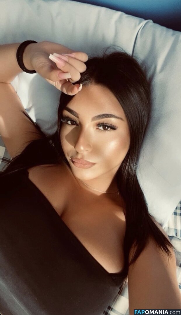 _lucrexiia._ Çıplak OnlyFans  Sızdırılmış Fotoğraf #6