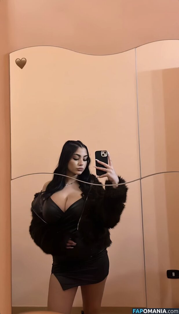 _lucrexiia._ Çıplak OnlyFans  Sızdırılmış Fotoğraf #12