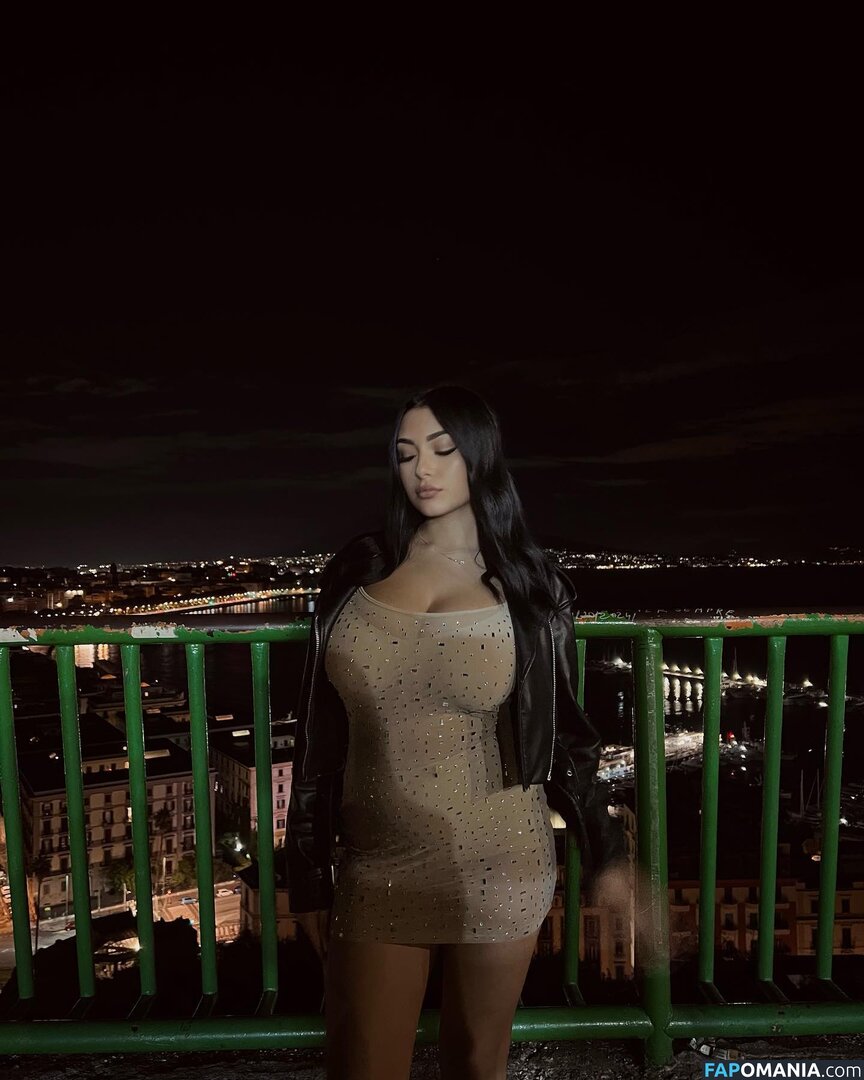 _lucrexiia._ Çıplak OnlyFans  Sızdırılmış Fotoğraf #22