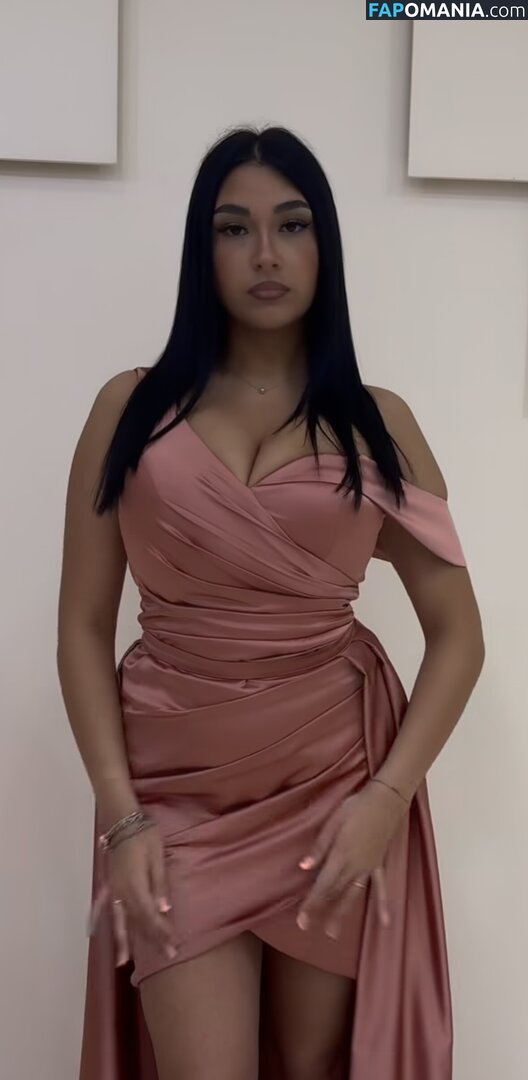 _lucrexiia._ Çıplak OnlyFans  Sızdırılmış Fotoğraf #24