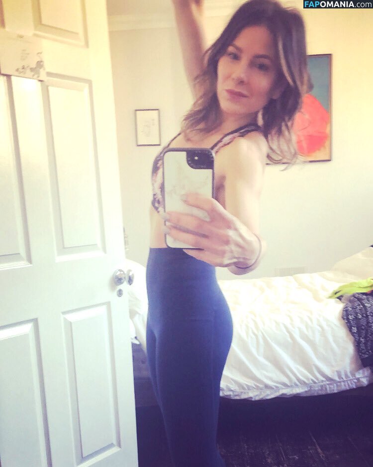 Lucrezia Millarini Çıplak OnlyFans  Sızdırılmış Fotoğraf #15