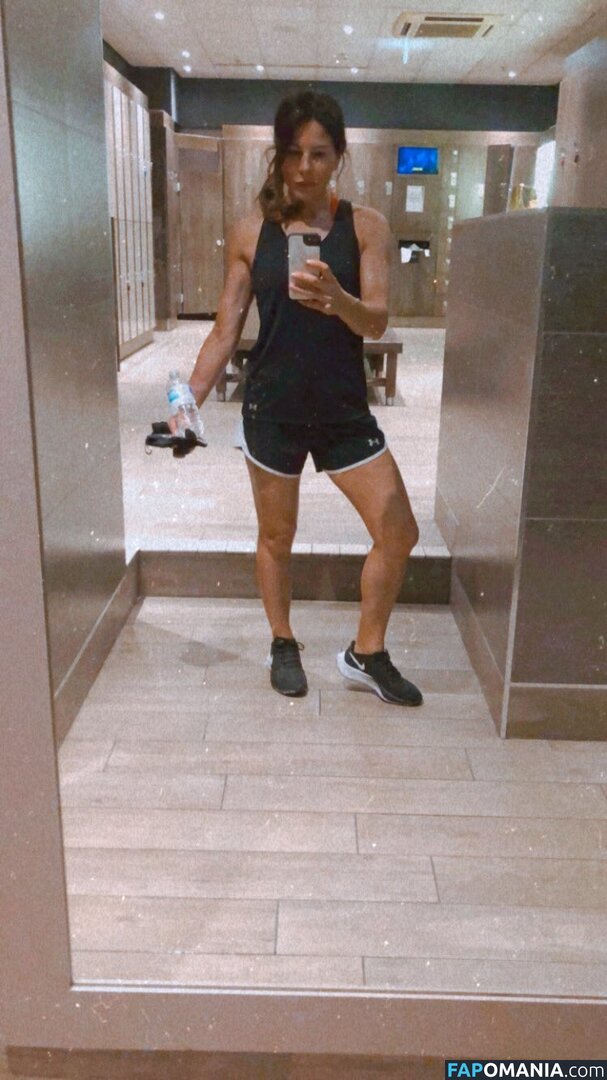 Lucrezia Millarini Çıplak OnlyFans  Sızdırılmış Fotoğraf #17